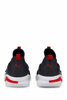 PUMA Rift Slip-On Pop Sneaker