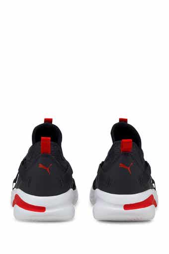 PUMA Rift Slip-On Pop Sneaker