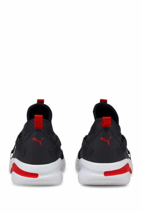 PUMA Rift Slip-On Pop Sneaker