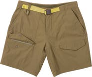 Rab Men's Rowtor Short