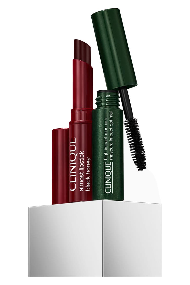 Merry Minis Makeup Set, Alternate, color, NO COLOR
