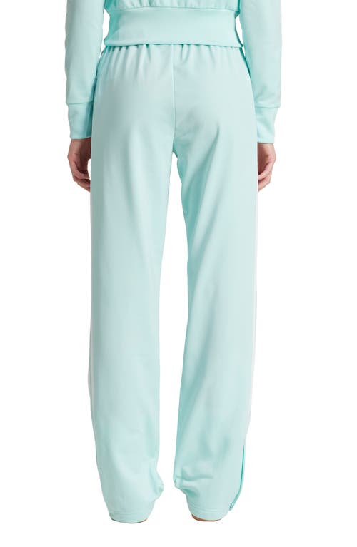 Adidas Originals Adidas Adicolor Classics Firebird Track Pants In Blue