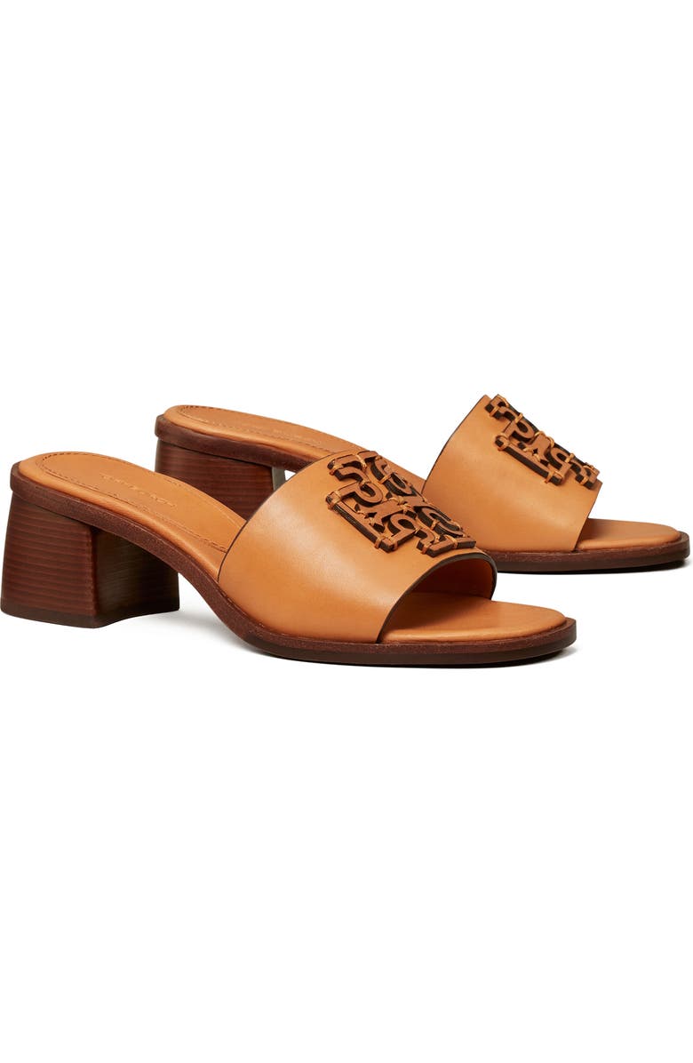 Tory Burch Ines Slide Sandal, Main, color,