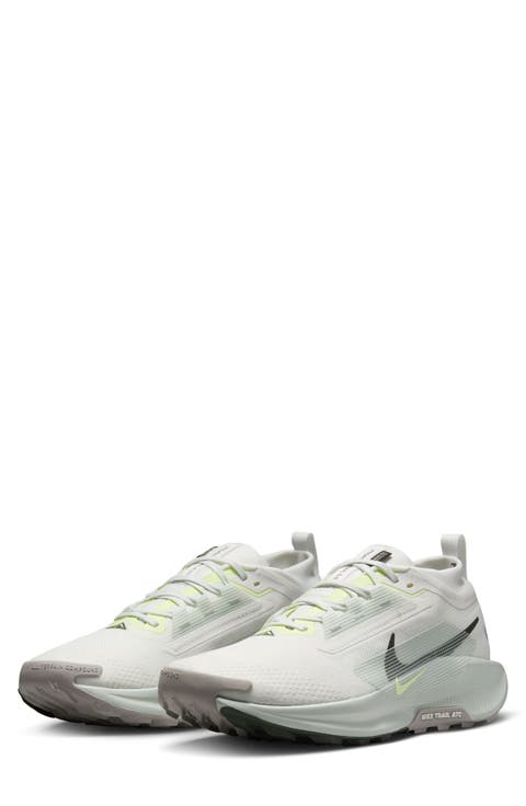 Pegasus Trail 5 Gore-Tex® Waterproof Running Shoe (Men)