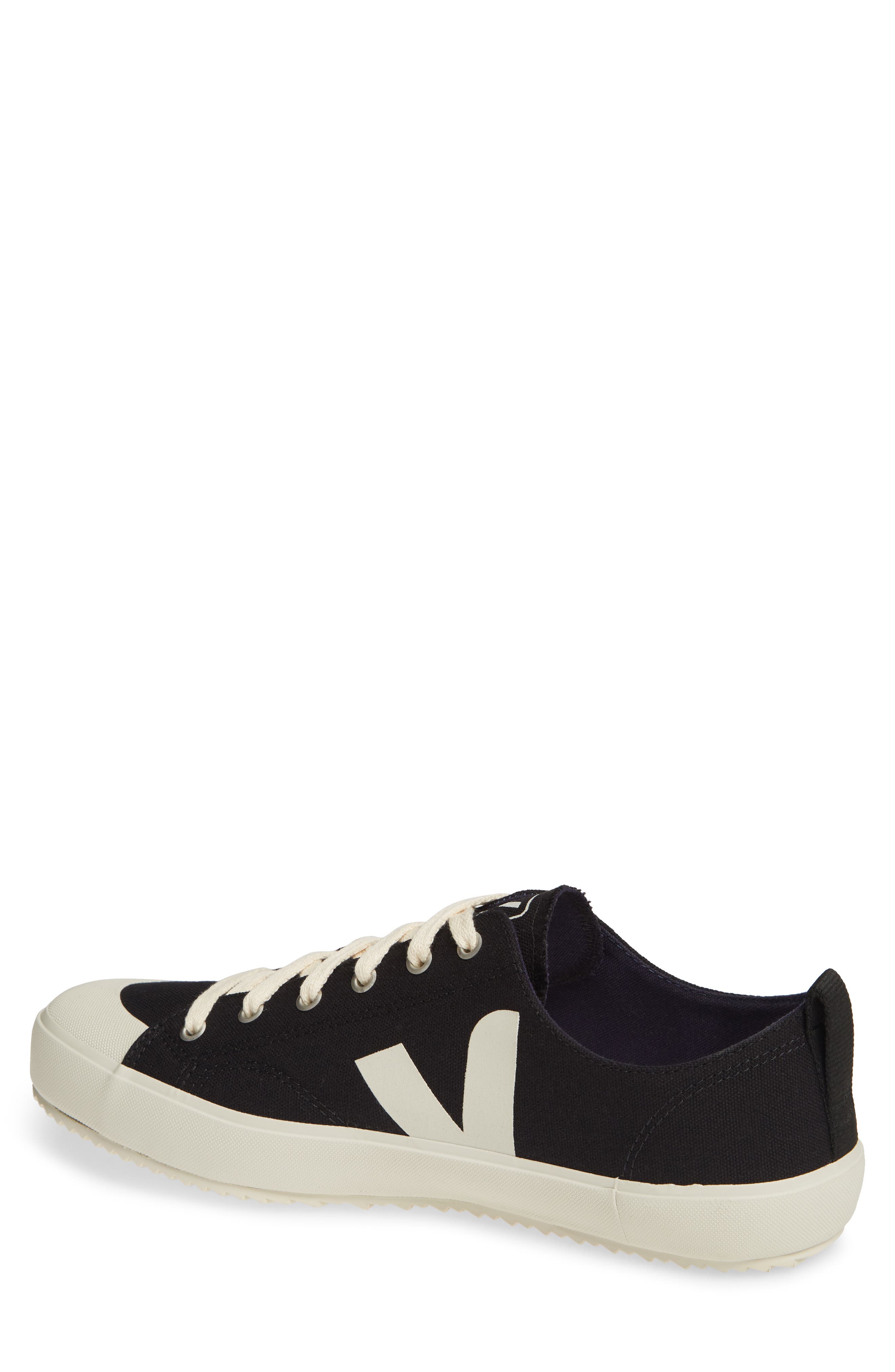 Veja Nova Sneaker, Alternate, color, 