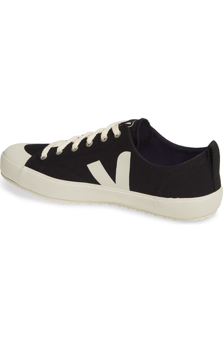 Veja Nova Sneaker, Alternate, color,
