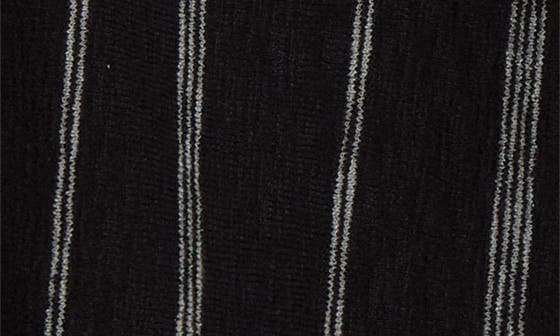 Мужские Tommy Bahama Santa Cruz Stripe Camp Shirt — фото 7