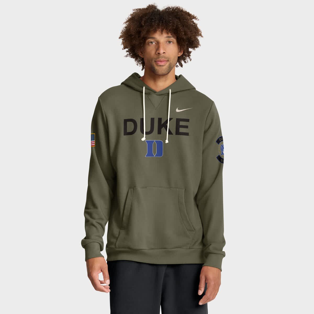 selected Olive