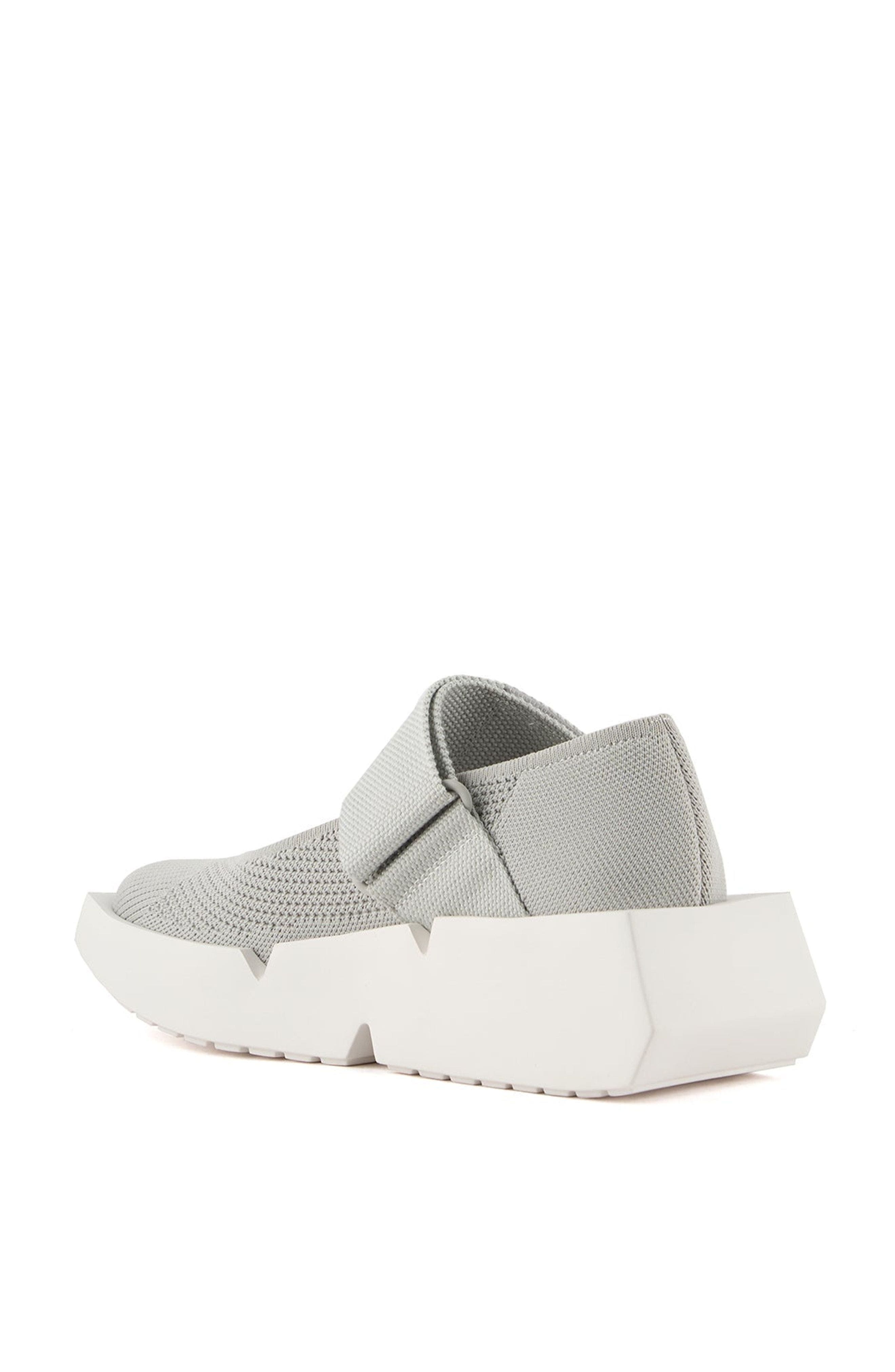 United Nude Mega MJ, Alternate, color, Digital Mist Ii