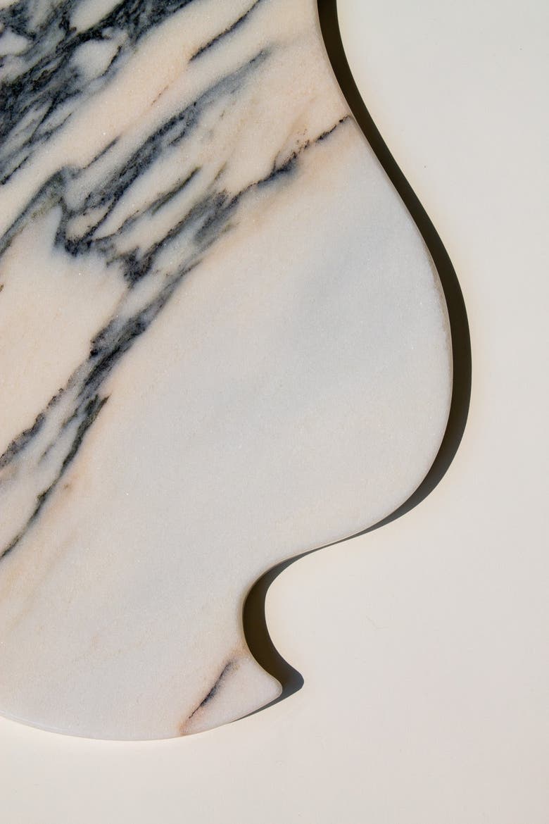 Medusa Tray, Alternate, color, Grey