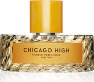 Vilhelm Parfumerie Chicago High Eau de Parfum