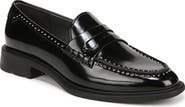 SARTO by Franco Sarto Eden Studded Penny Loafer