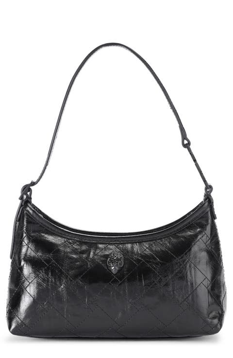 Kurt Sling Baguette