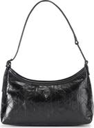 Kurt Geiger London Kurt Sling Baguette