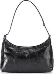 Kurt Geiger London Kurt Sling Baguette