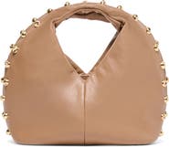 Dolce Vita Drea Faux Leather Handbag