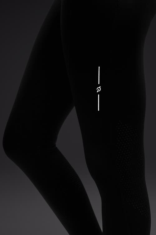 Peloton Paceform 25" Performance Pocket Tight