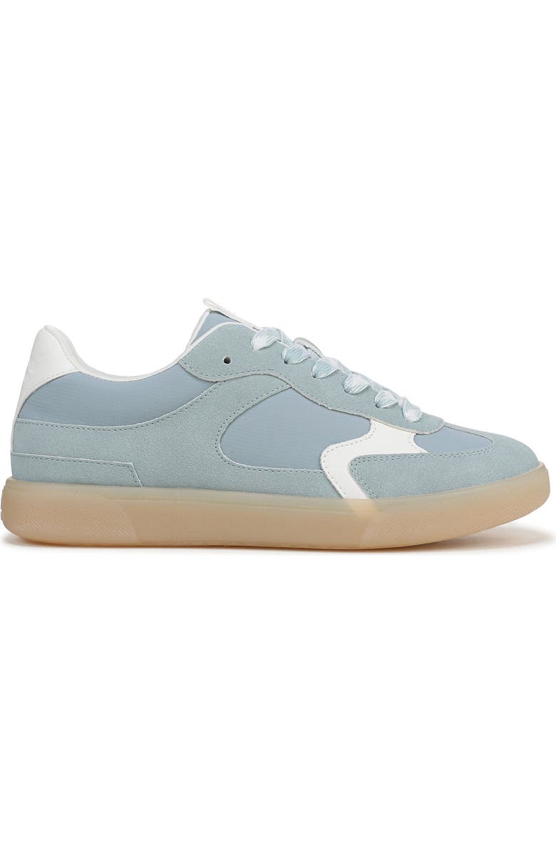 Blowfish Malibu Tastic Sneaker, Alternate, color,