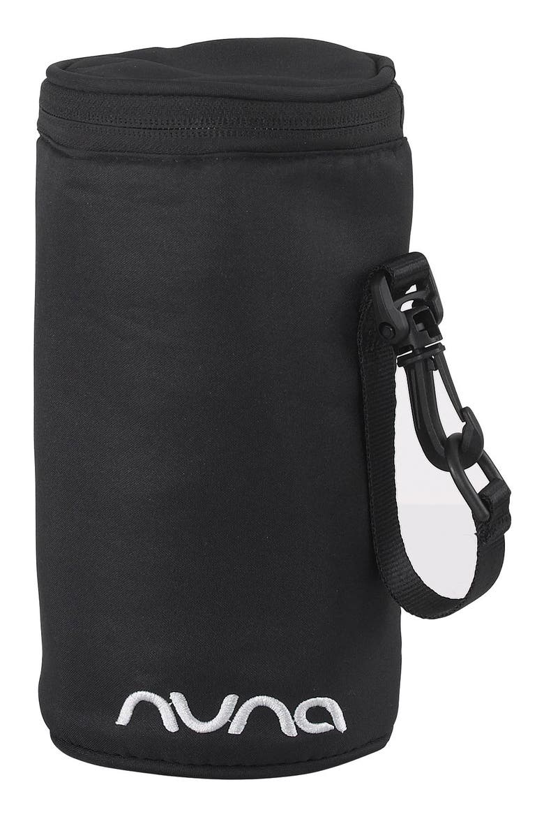 Convertible Diaper Bag, Alternate, color, CAVIAR