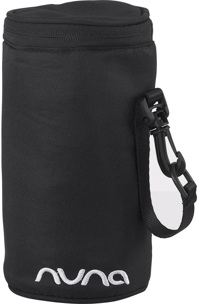 Nuna Convertible Diaper Bag, Alternate, color,