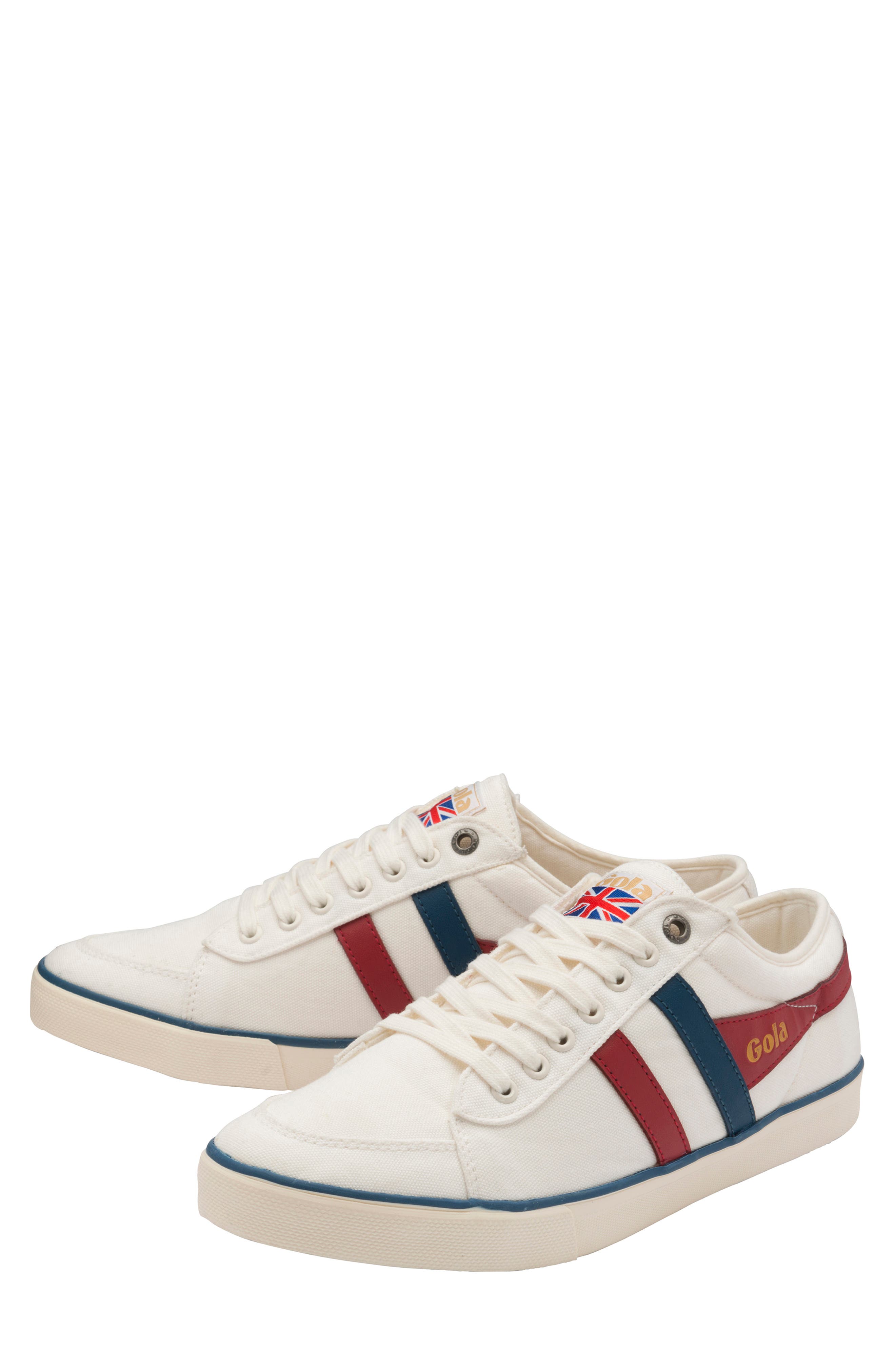 Gola 'Comet' Sneaker, Alternate, color, 