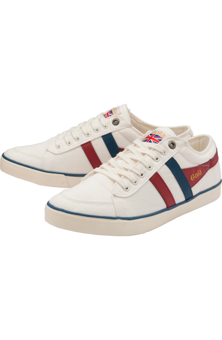 Gola 'Comet' Sneaker, Alternate, color,