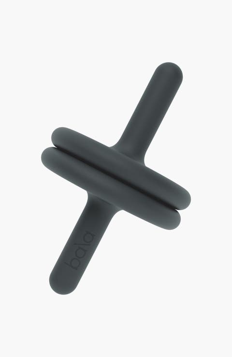 Ab Roller