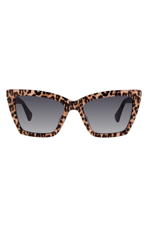 53mm Sunglasses