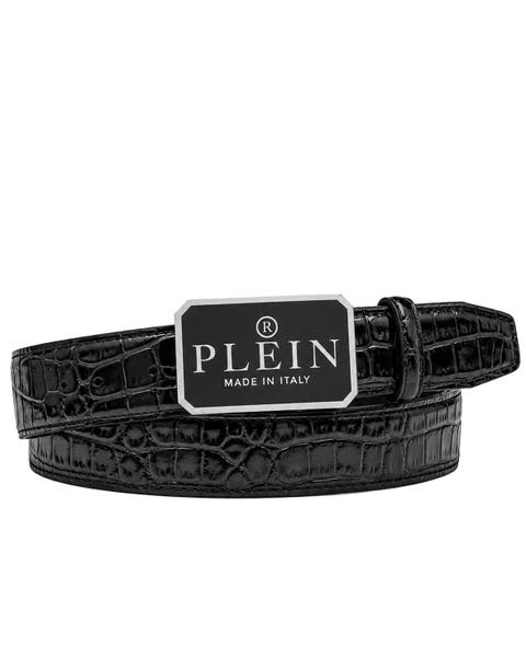 Belt Cocco Men
