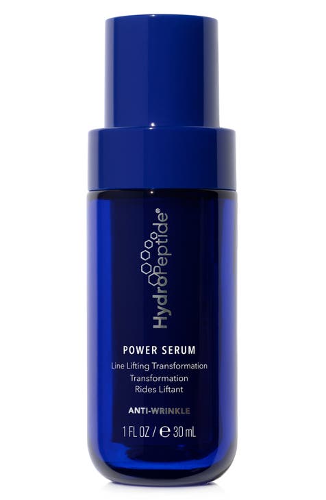 Hydropetide POWER sold SERUM 30 ml / 1 fl oz