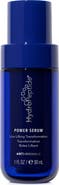 HydroPeptide Power Serum Line Lifting Transformation