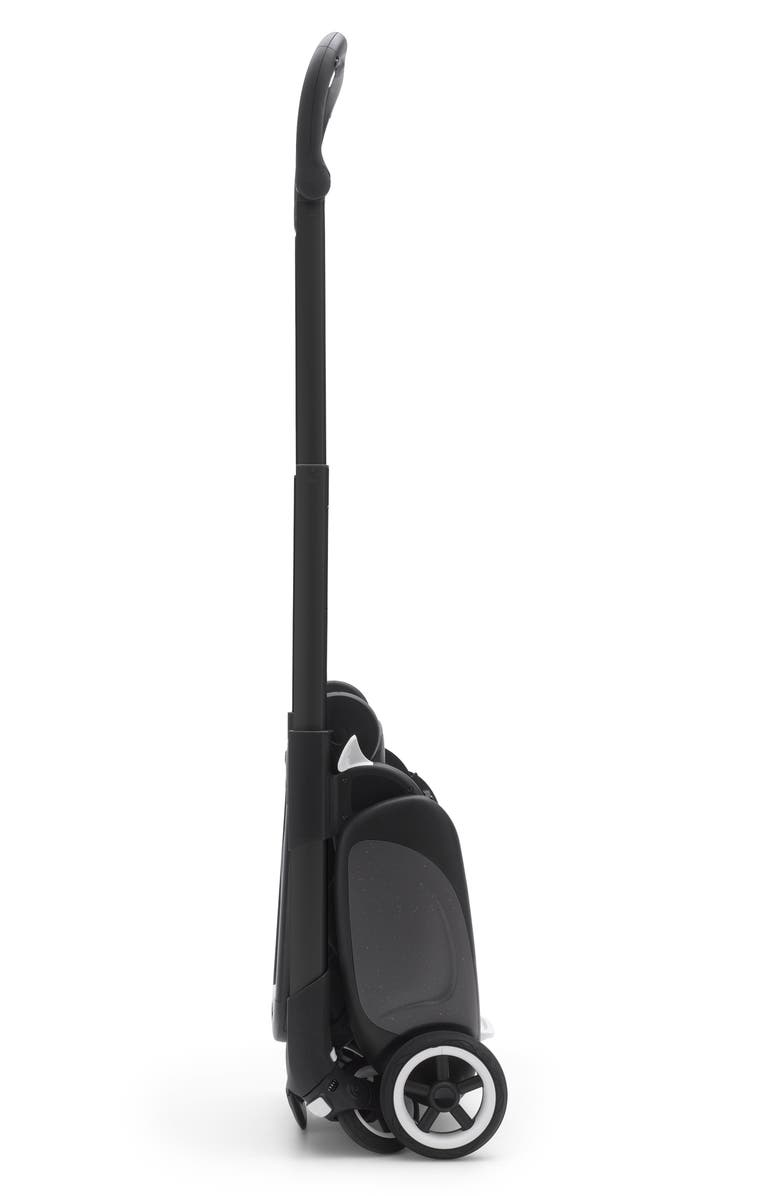 Bugaboo Ant Complete Stroller, Alternate, color,