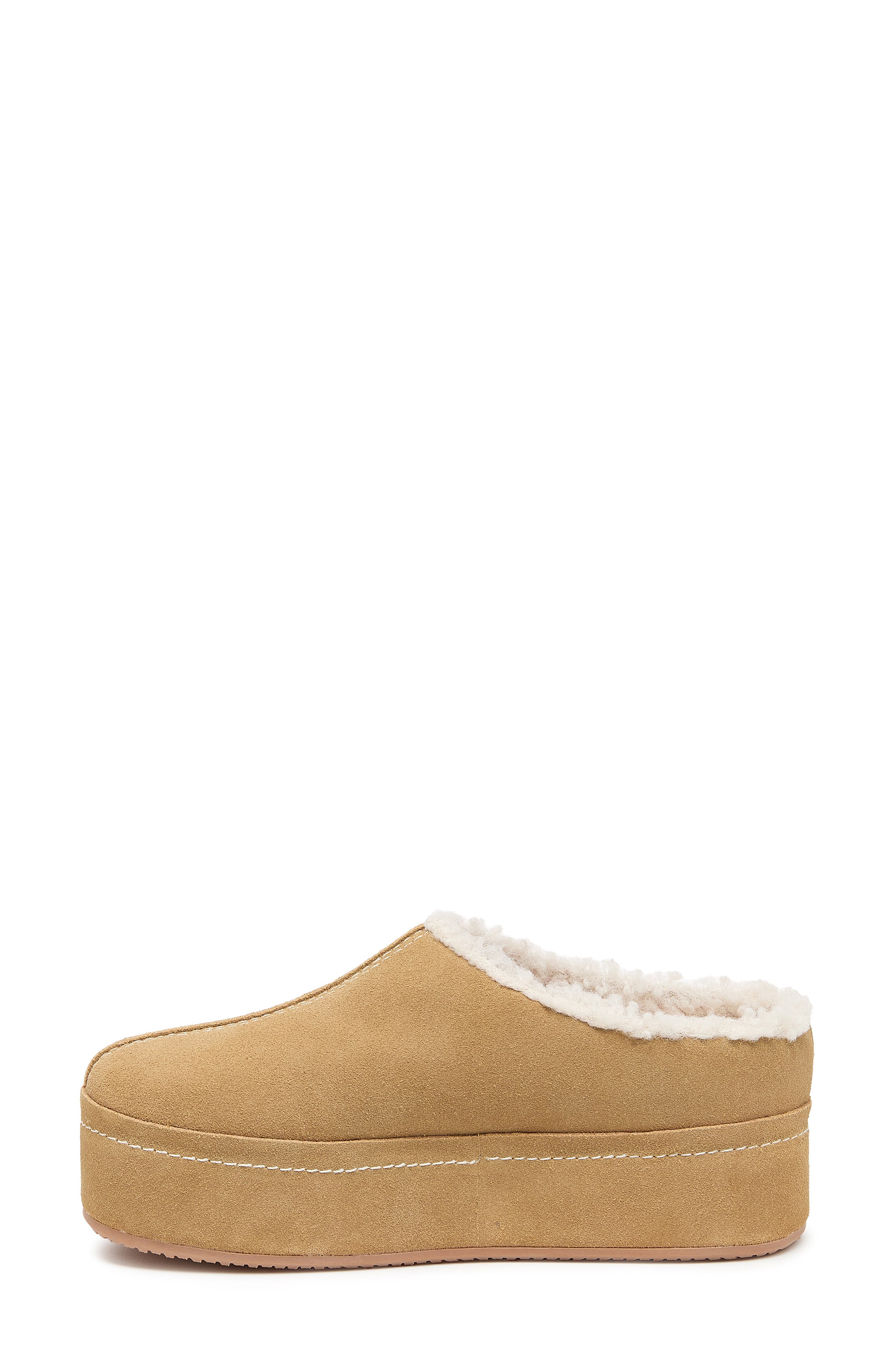 7248c9b9-54fd-4362-b9d1-