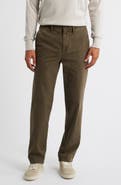 AG Archie Straight Leg Trousers