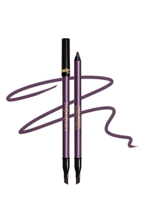 Lines Liberated 24HR Waterproof Eyeliner
