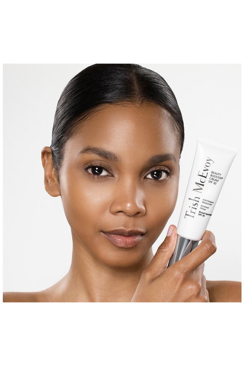 Beauty Booster® Cream SPF 30, Alternate, color, NONE