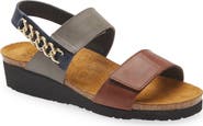 Naot Eliana Slingback Sandal