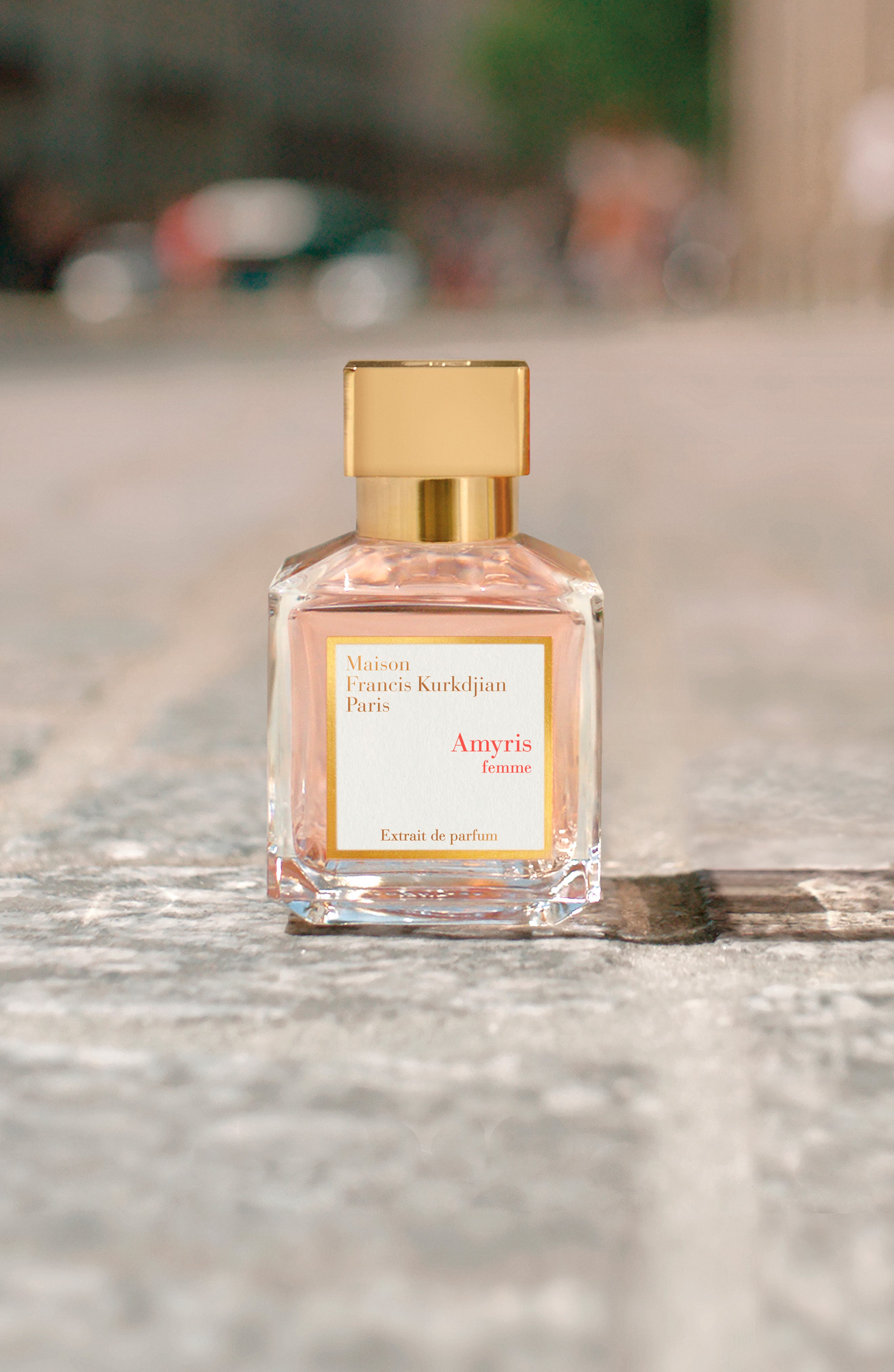 Amyris Femme Extrait de Parfum (Women) | Nordstrom