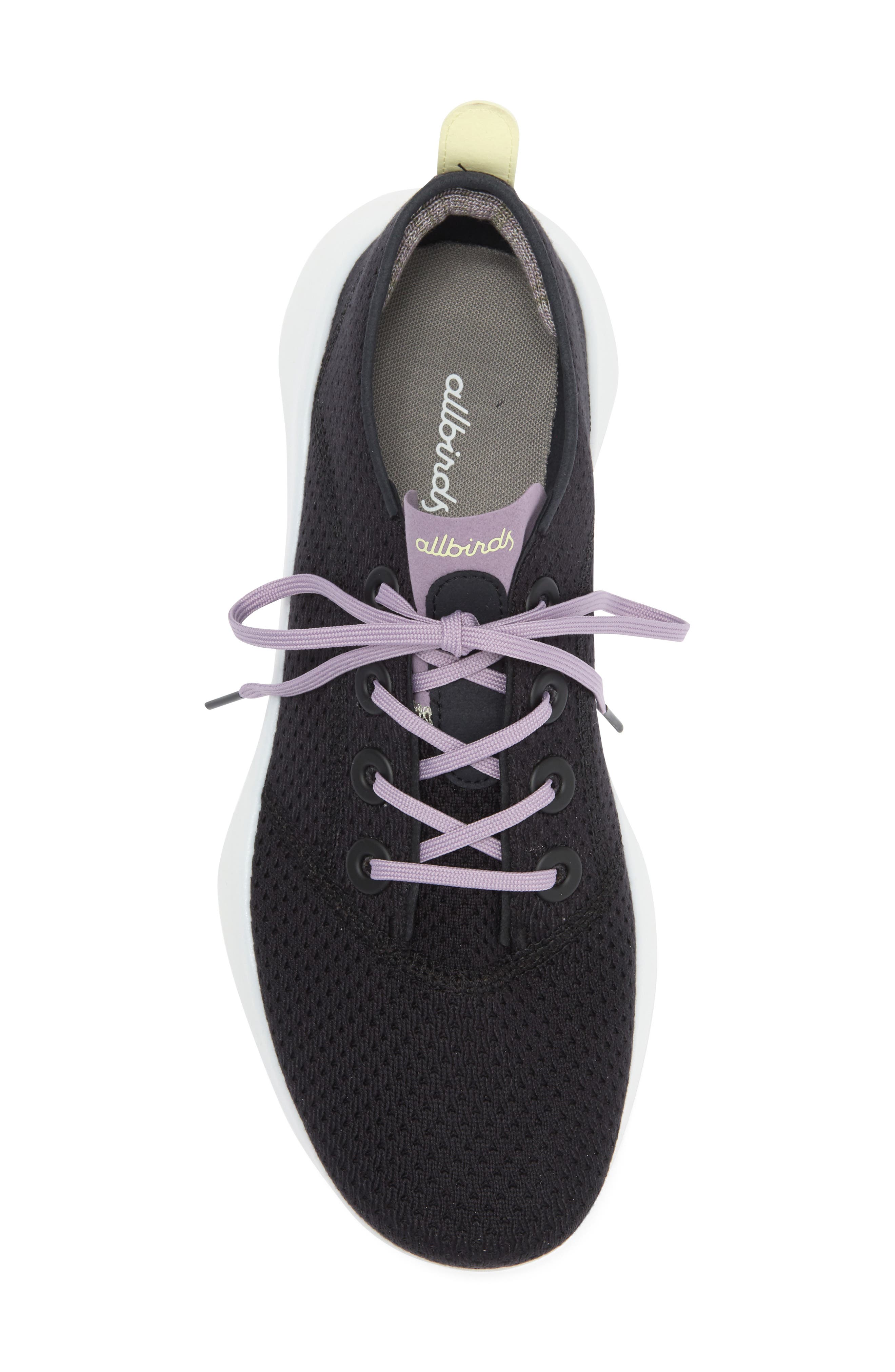 Allbirds Superlight Training Shoe, Alternate, color, 