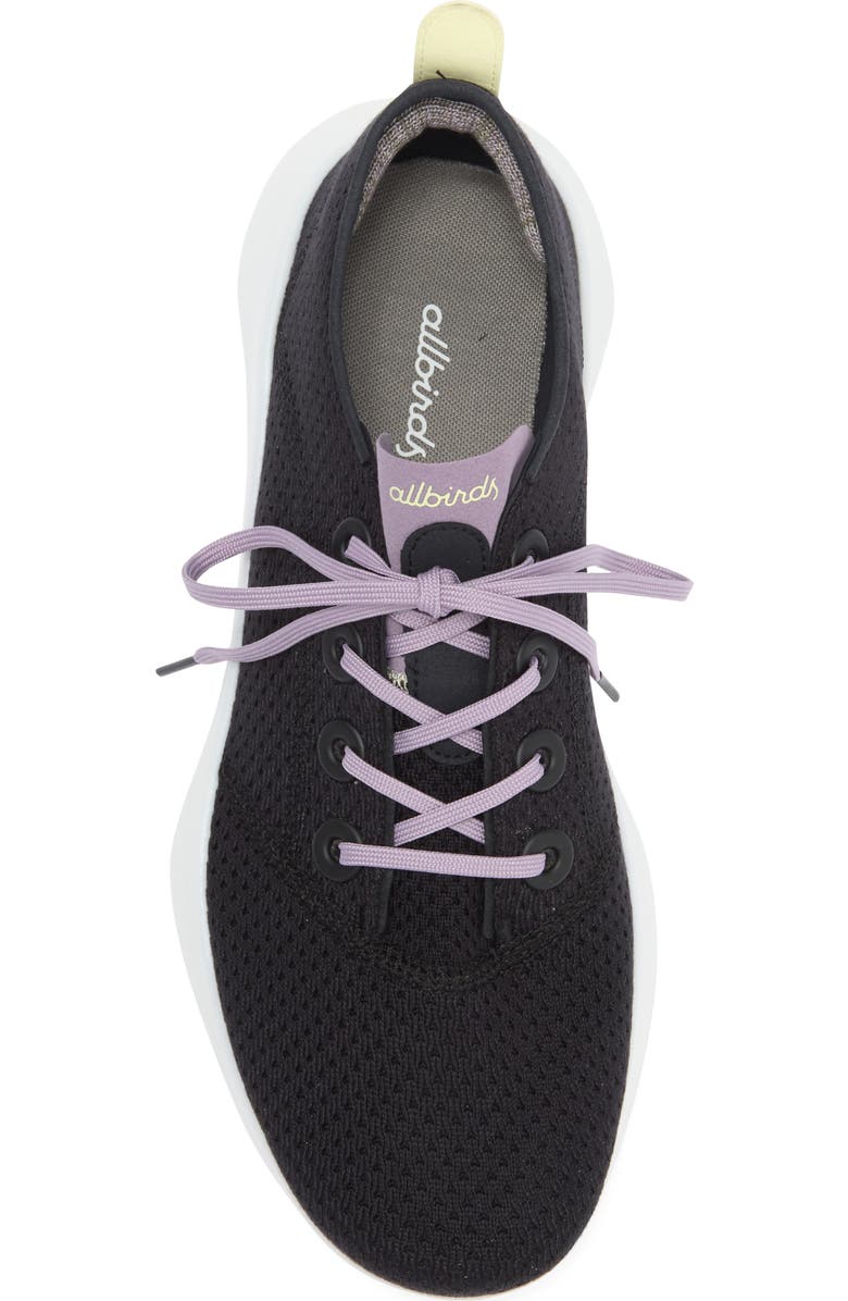 Allbirds Superlight Training Shoe, Alternate, color,