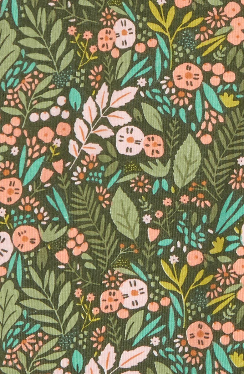 Magnetic Me Harlow Romper, Alternate, color, 