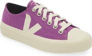 Veja Wata II Low Top Sneaker