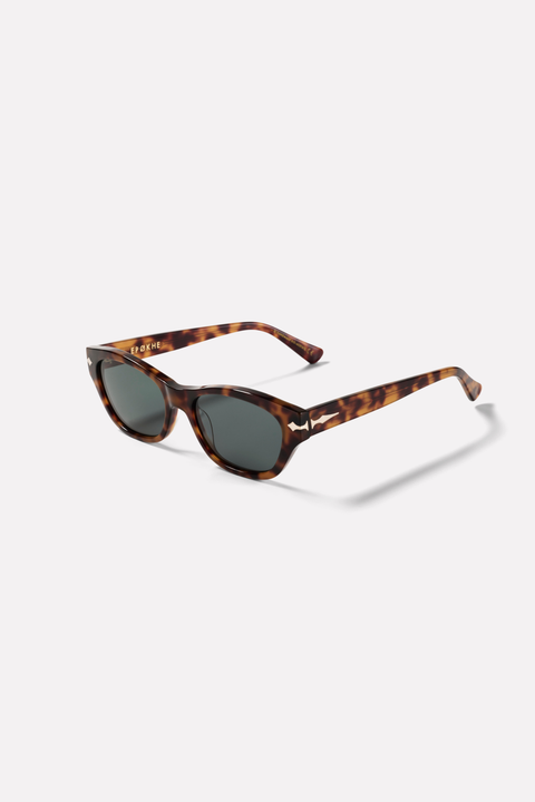 Frequency x Austyn Gillette Sunglasses