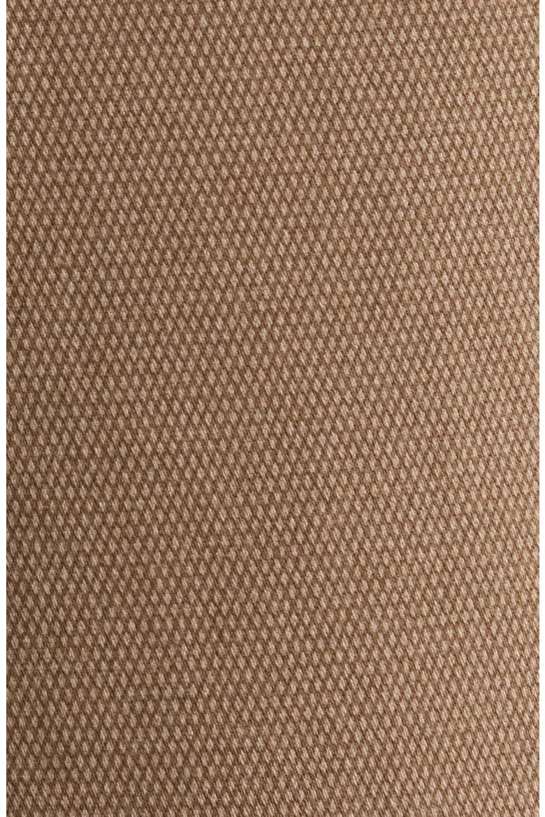 Chuck Modern Fit Woolook Light Five-Pocket Pants, Alternate, color, PANORAMA