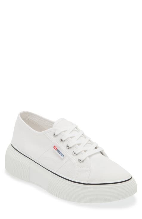 Buy superga online online