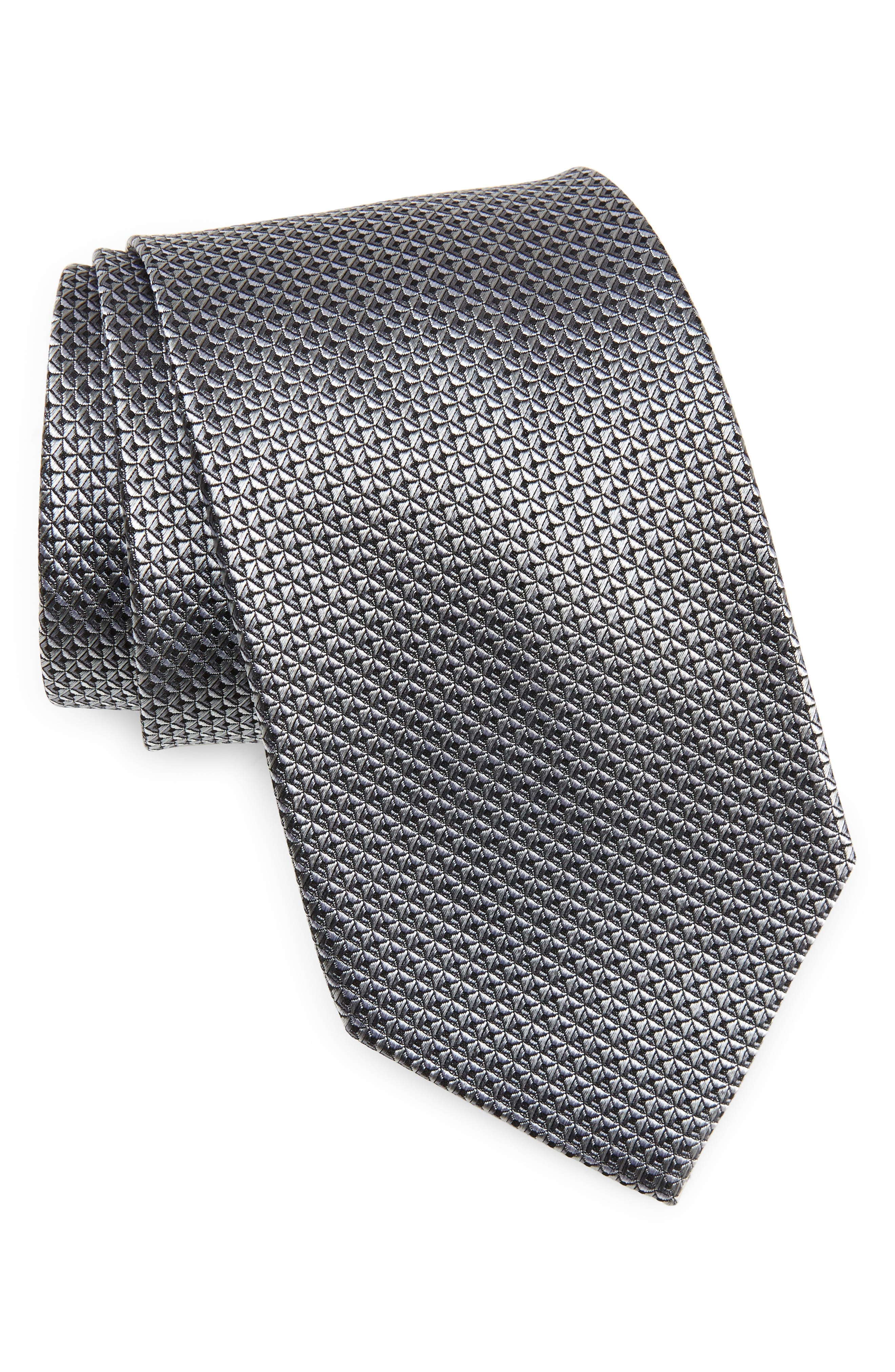 selected SILVER