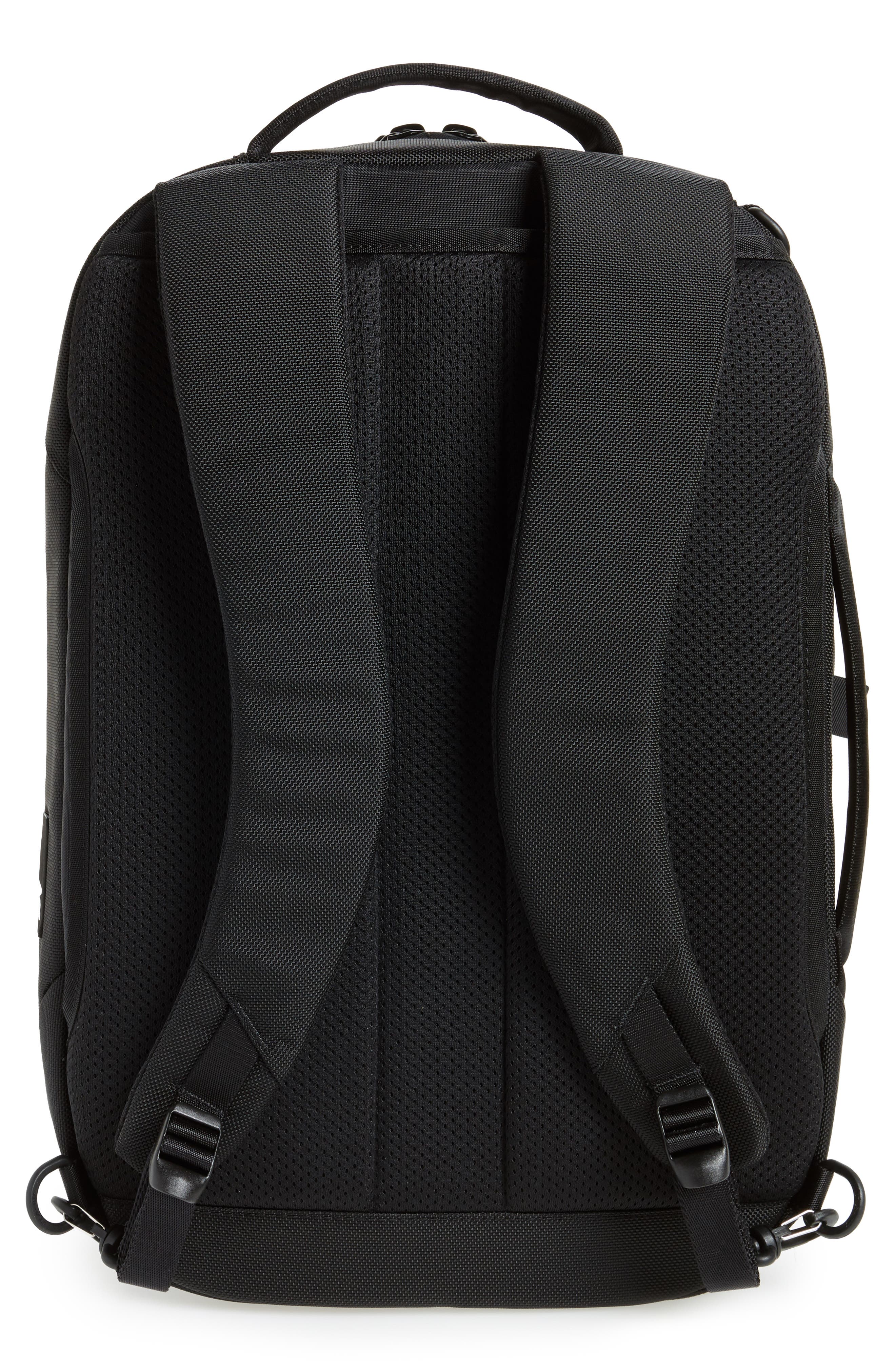 Aer Flight Pack Backpack, Alternate, color, 