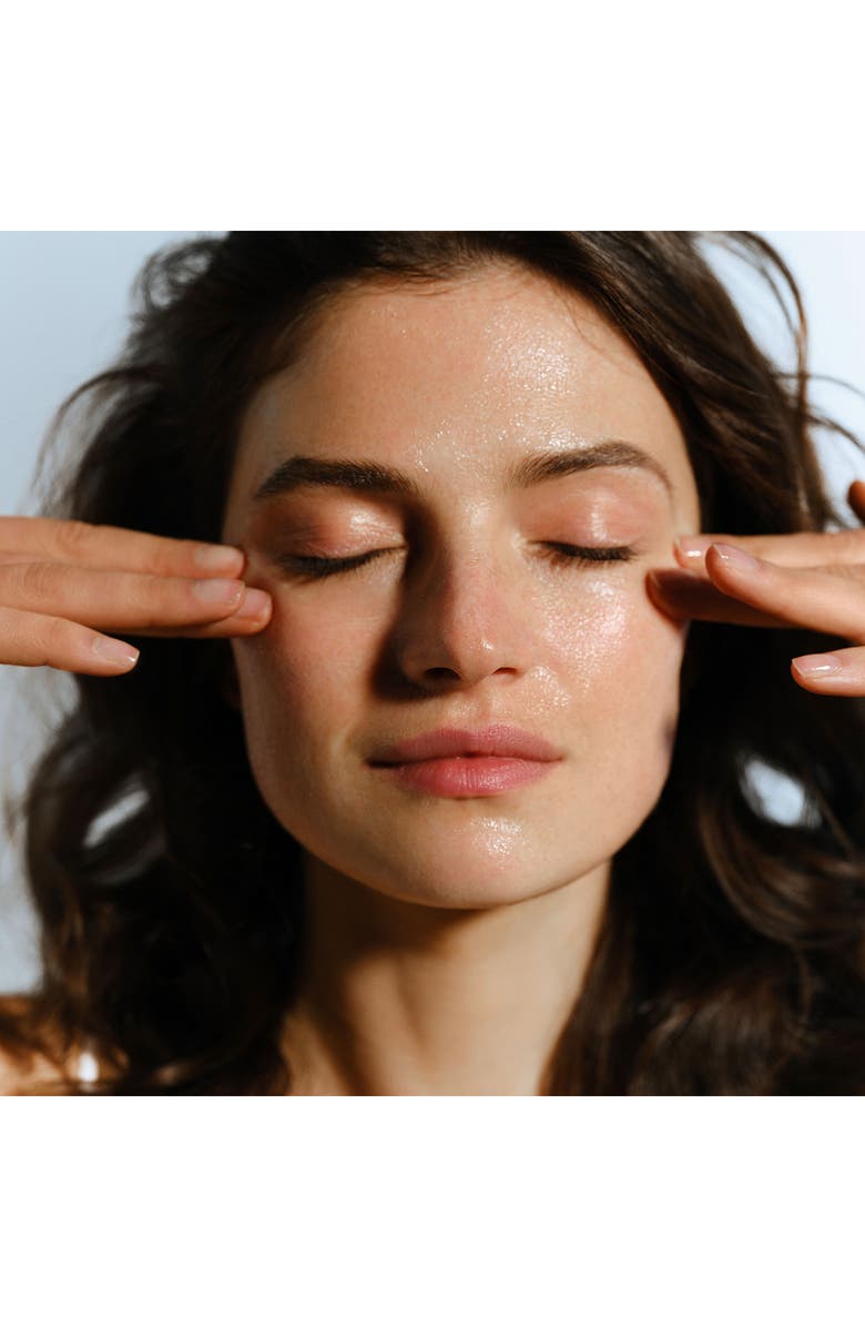 Neuraé harmonie The Treatment Lotion, Alternate, color, 