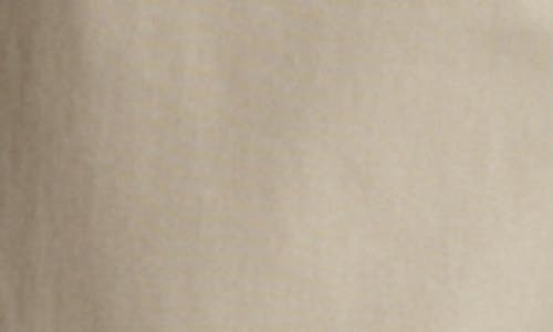 Jachs Classic Straight Leg Pants In Brown