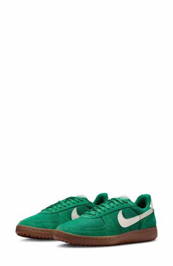 Nike Field General SE Sneaker